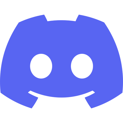 Discord