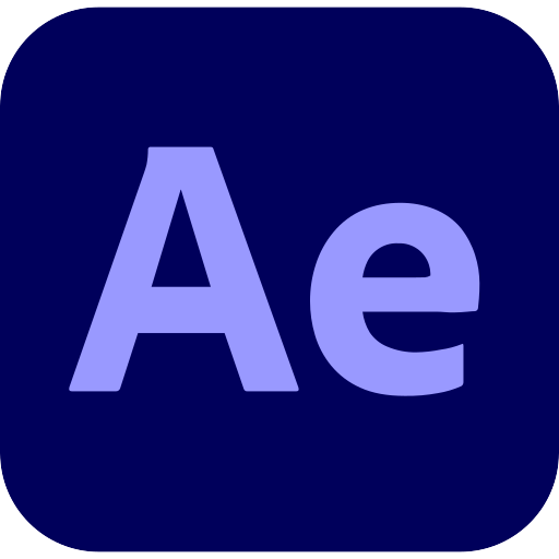 ae