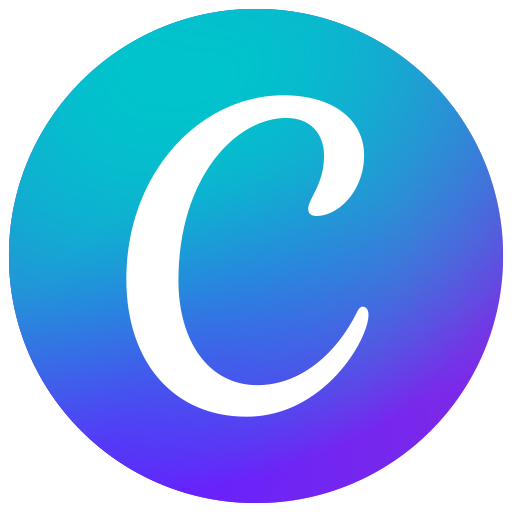 canva