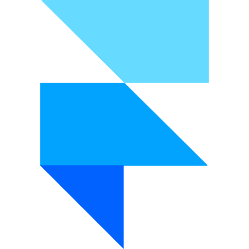 framer