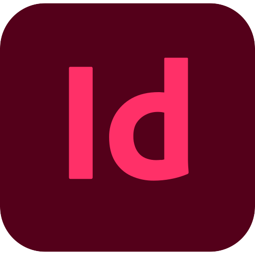 id