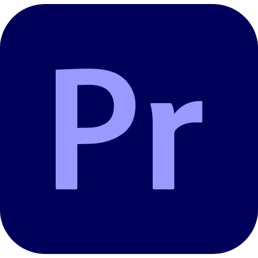 premier
