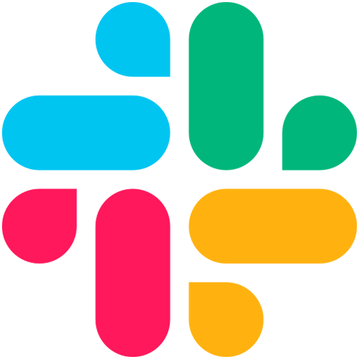 slack
