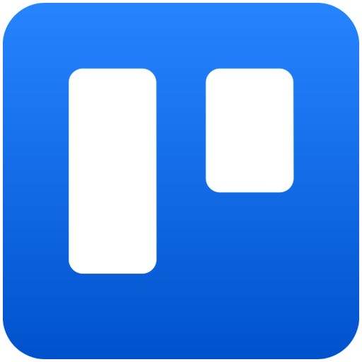 trello